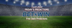 betpluswin|Best Football Tips .